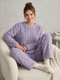 Pijamas Teddy