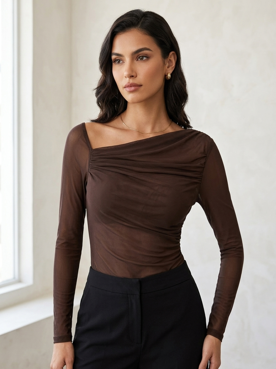 Body