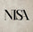 NISA – Inicio