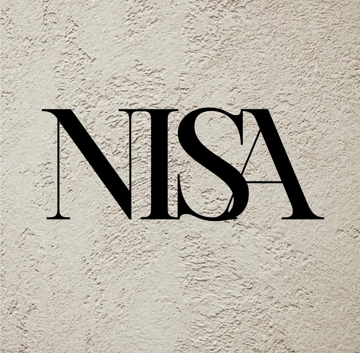 NISA