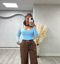 Top