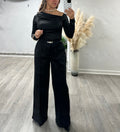 Body
