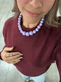 Collar Balines